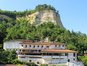 Melnik Hotel