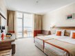 Festa Panorama Hotel - double/twin room luxury
