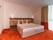 Festa Panorama Hotel - apartment