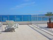 Hotel complex Aphrodite - 1-bedroom apartment