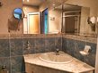 Hotel complex Aphrodite - Doppelzimmer