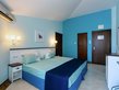 Hotel Evridika - Appartement