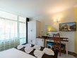 Hotel Evridika - Einzelzimmer 