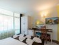 Hotel Evridika - Single room