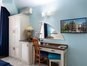 Hotel Evridika - Single room