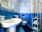 Hotel Evridika - Single room