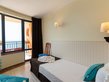 Hotel Evridika - trpl (studio)