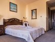 Saint John Baptist hotel - Doppelzimmer