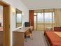 Sol  Nessebar Palace - Family room 