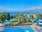 Sol  Nessebar Palace