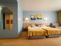 Club Hotel Miramar - Double room park view