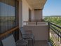 Club Hotel Miramar - Double room park view