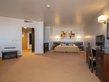Club Hotel Miramar - Junior Suite