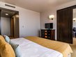Club Hotel Miramar - Suite