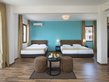 Hotel Sunrise - double/twin room