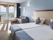 Sol Luna Bay - Familienzimmer mit Parkblick