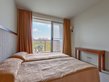 Sol Luna Bay - 1-bedroom apartment