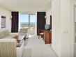 Sol Luna Bay - apartment