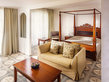 The Cliff Obzor Hotel - double superior room max 2ad+1ch up to 18 years old