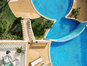 The Cliff Obzor Hotel