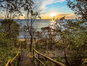 The Cliff Obzor Hotel