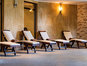 The Cliff Obzor Hotel