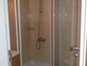 Apartments Snezhanka - Pamporovo - One bedroom apartment