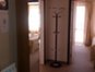 Apartments Snezhanka - Pamporovo - Two bedroom apartment