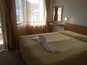 Apartments Snezhanka - Pamporovo