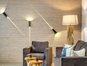Dafovska Hotel - APARTMENT DELUXE