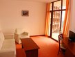 Dafovska Hotel - Appartement