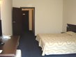 Finlandia Hotel - double room standard