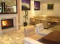 Finlandia Hotel - Lobby