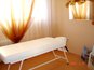 Finlandia Hotel - Massage