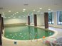 Finlandia Hotel - Pool