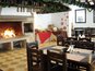 Finlandia Hotel - Tavern