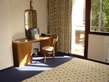 Finlandia Hotel - triple room standard