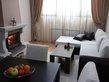 Kamelia Hotel - Appartement mit 3 Schlafzimmern