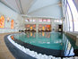 Kamelia Hotel