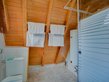 Malina Chalets - villa (2+2/2+3 ch up to 12,99 yo/ 3 ad)