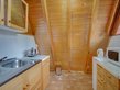 Malina Chalets - villa 6 adults