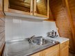 Malina Chalets - villa 5 adults/ 5ad + 1 ch up to 12,99 yo
