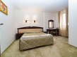 Merryan hotel - 1-bedroom apartment