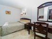 Merryan hotel - double/twin room