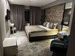 Murgavets Hotel - Deluxe Doppelzimmer