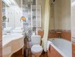 Murgavets Hotel - Doppelzimmer Standard