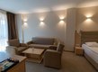 Orpheus Hotel - one bedroom apartment with balcony