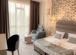 Orpheus Hotel - double large room 2 no balcony