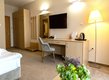 Orpheus Hotel - double/twin room