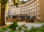 Orpheus Hotel